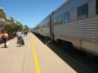 thumbs/img_1922.jpg