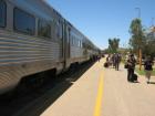thumbs/img_1923.jpg