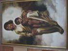 thumbs/img_1931.jpg