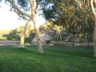 thumbs/img_1991.jpg