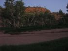 thumbs/img_1992.jpg