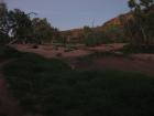 thumbs/img_1993.jpg