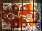thumbs/img_1999.jpg