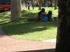 thumbs/img_2004.jpg