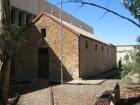 thumbs/img_2008.jpg