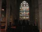 thumbs/img_0662.jpg