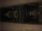 thumbs/img_0663.jpg