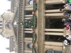 thumbs/img_0664.jpg