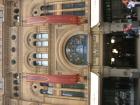 thumbs/img_0665.jpg