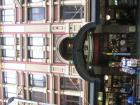 thumbs/img_0667.jpg