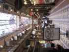 thumbs/img_0668.jpg