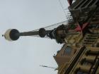 thumbs/img_0670.jpg