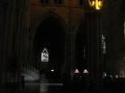 thumbs/img_0674.jpg