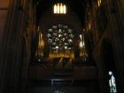 thumbs/img_0675.jpg