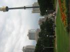 thumbs/img_0677.jpg