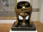 thumbs/img_0678.jpg