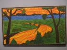 thumbs/img_0680.jpg