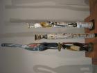 thumbs/img_0682.jpg