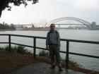 thumbs/img_0685.jpg