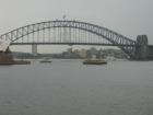 thumbs/img_0687.jpg