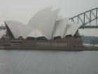 thumbs/img_0688.jpg