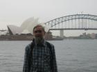 thumbs/img_0689.jpg