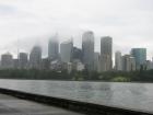 thumbs/img_0690.jpg