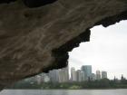 thumbs/img_0691.jpg