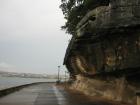 thumbs/img_0692.jpg