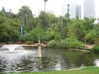 thumbs/img_0694.jpg