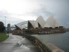 thumbs/img_0695.jpg