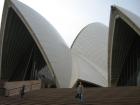 thumbs/img_0696.jpg