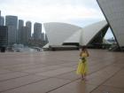 thumbs/img_0697.jpg