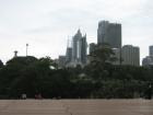 thumbs/img_0698.jpg