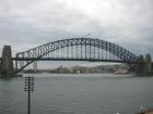 thumbs/img_0699.jpg