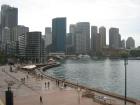 thumbs/img_0700.jpg