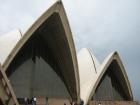 thumbs/img_0702.jpg