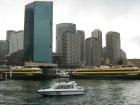 thumbs/img_0703.jpg