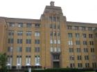 thumbs/img_0704.jpg
