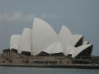 thumbs/img_0705.jpg