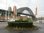 thumbs/img_0707.jpg