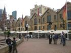 thumbs/img_0708.jpg