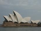 thumbs/img_0709.jpg