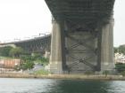 thumbs/img_0712.jpg