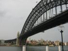 thumbs/img_0713.jpg
