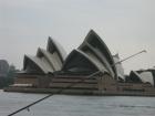 thumbs/img_0718.jpg