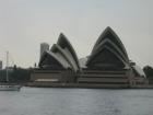 thumbs/img_0720.jpg