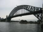 thumbs/img_0721.jpg