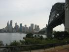 thumbs/img_0722.jpg