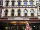 thumbs/img_0725.jpg